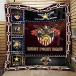 us army quilt blanket dhc0910568vt d2447527