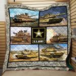 us army quilt blanket dhc0910600vt d2482813