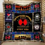 us army quilt blanket dhc311284vt d2479922