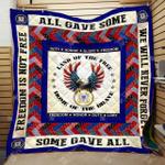 us coast guard blanket htt qhn00041 quilt d2415833