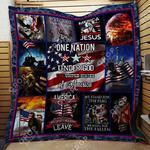 us independence blanket th1307 quilt d2452033