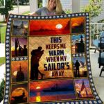 us marine quilt blanket dhc080175vt d2413863