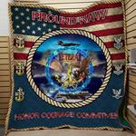 us navy blanket htt qhg00011 quilt d2417231