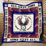 us navy blanket htt qhn00038 quilt d2415843