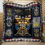 us navy chef quilt blanket dhc3112113vt d2479925