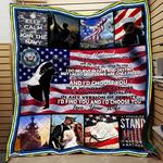 us navy htt qdt0001 quilt d2420793