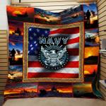 us navy quilt blanket dhc0910529vt d2482914