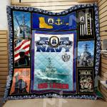 us navy quilt blanket dhc3112401vt d2481089