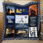 us navy quilt blanket dhc3112486vt d2447549