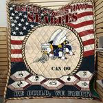 us navy seabee blanket htt qct00024 quilt d2416528