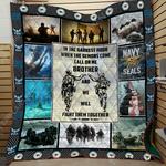 us navy seals blanket htt qct00034 quilt d2417154