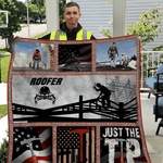 us roofer quilt blanket lh308319 d2414096