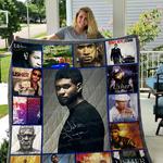 usher quilt blanket 01 d2451836