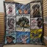 v2 rotweiller quilt blanket dhc09121944dd d2447550