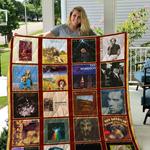 van morrison quilt blanket 01 d2451837