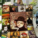 van morrison quilt blanket hvt040631 quilt d2416062