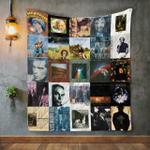 van morrison style 2 quilt blanket d2449740
