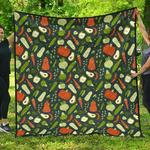 vegan cl12100718mdq quilt blanket d2481562