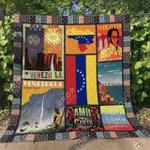venezuela 1 blanket th1307 quilt d2451963