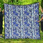venus cl12100721mdq quilt blanket d2482060