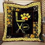 vet tech quilt blanket dhc0910754vt d2482697