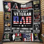 veteran blanket 3d full printing txh qdd30 quilt d2416151