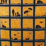 veteran cla240693 quilt blanket d2480864