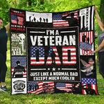 veteran dad quilt jaq1 quilt d2420534