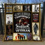 veteran quilt blanket dhc0701315vt d2479271
