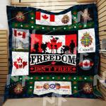 veteran quilt blanket dhc0910118vt d2444994