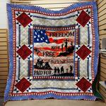 veteran quilt blanket dhc0910722vt d2447498