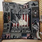 veteran quilt blanket dhc1102245td d2482320