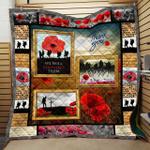 veteran quilt blanket dhc3112373vt d2481248