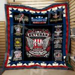 veteran quilt blanket dhc3112444vt d2481076