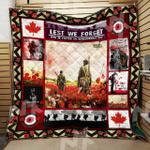 veteran quilt blanket dhc3112454vt d2481190