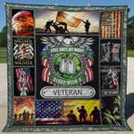 veteran quilt blanket quilt d2414499
