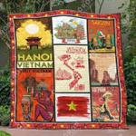 vietnam blanket th1307 quilt d2456837
