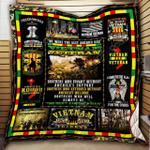 vietnam veteran ah quilt derqzy d2487164