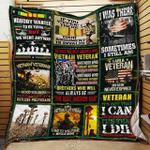 vietnam veterans memorial quilt cd028 quilt d2420040