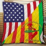 vietnam veterans memorial quilt th772 quilt d2419869