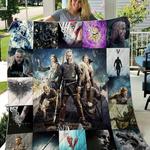 viking blanket th0107 quilt d2455292