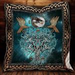 viking compass yggdrasil ah quilt derqsp d2487347