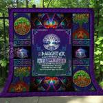 viking daughter i love you quilt cc d2421956
