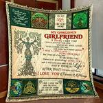 viking girlfriend all of my last quilt cc d2421857