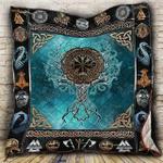 viking hur quilt cysidc d2489324
