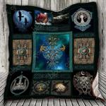 viking hur quilt nc d2486773