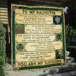 viking i will always be there to support you quilt nh d2485216