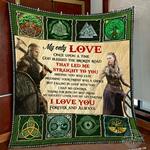 viking my love straight to you quilt cc d2421799
