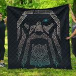 viking odin premium quilt a6 quilt d2419601