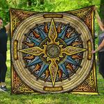 viking quilt 01838 quilt d2420293